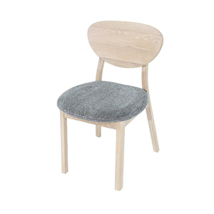 Runway Dining Chair - stylish chairs for any table | Image 8 | InSTYLE Home & Rugs