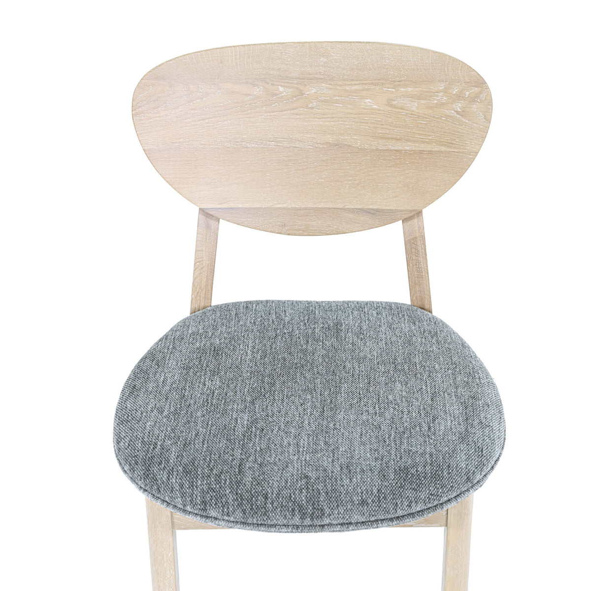 Runway Dining Chair - stylish chairs for any table | Image 9 | InSTYLE Home & Rugs