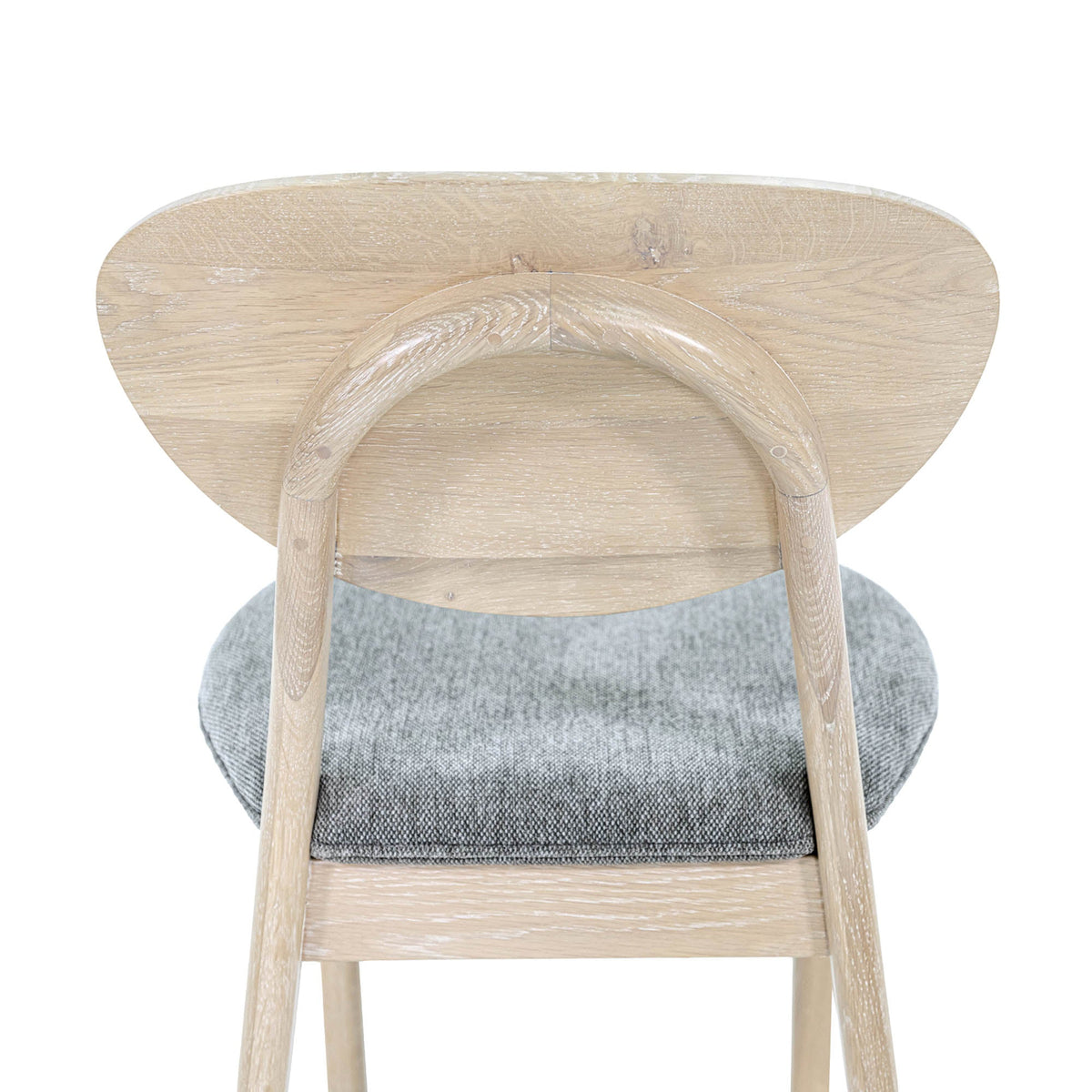 Runway Dining Chair - stylish chairs for any table | Image 10 | InSTYLE Home & Rugs