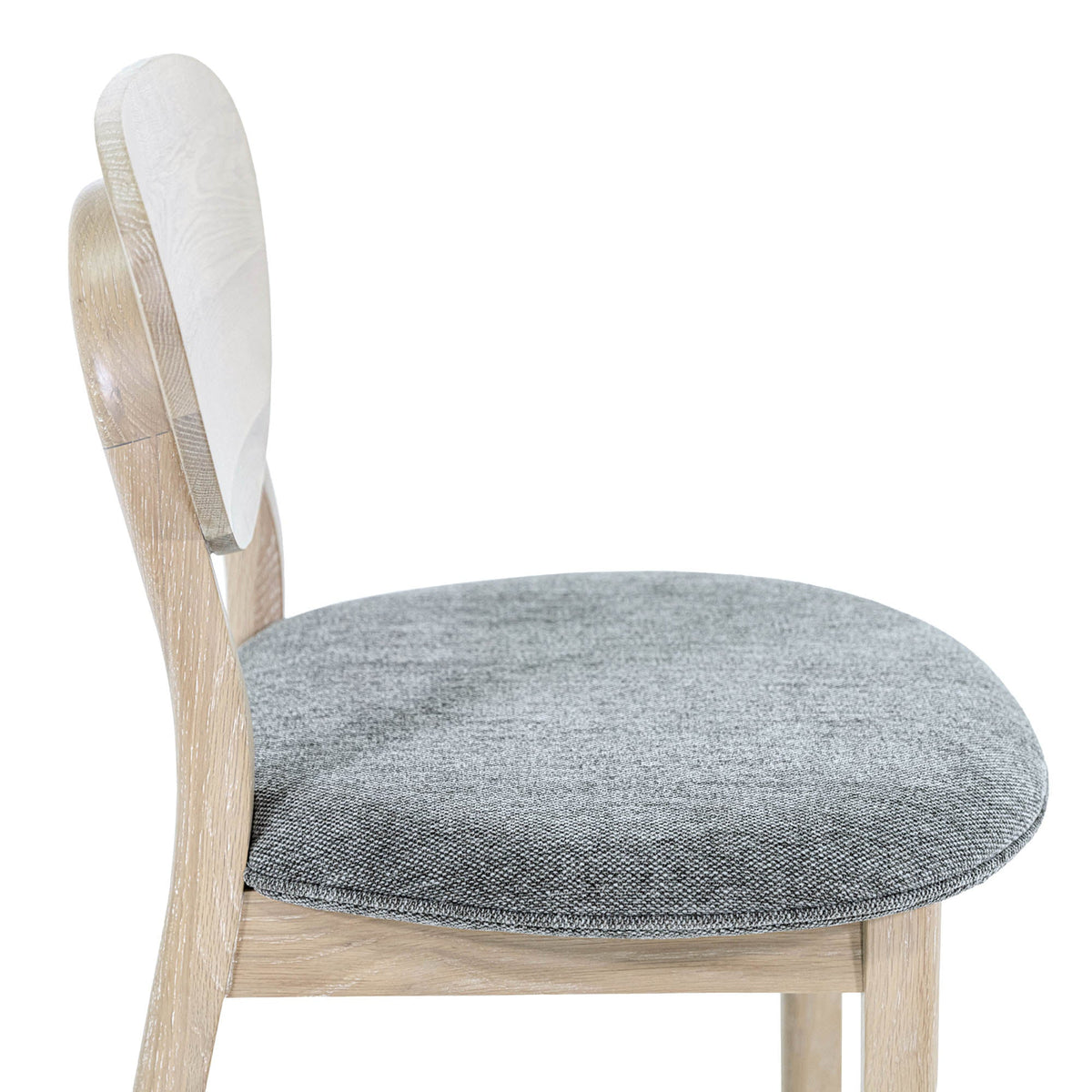 Runway Dining Chair - stylish chairs for any table | Image 11 | InSTYLE Home & Rugs