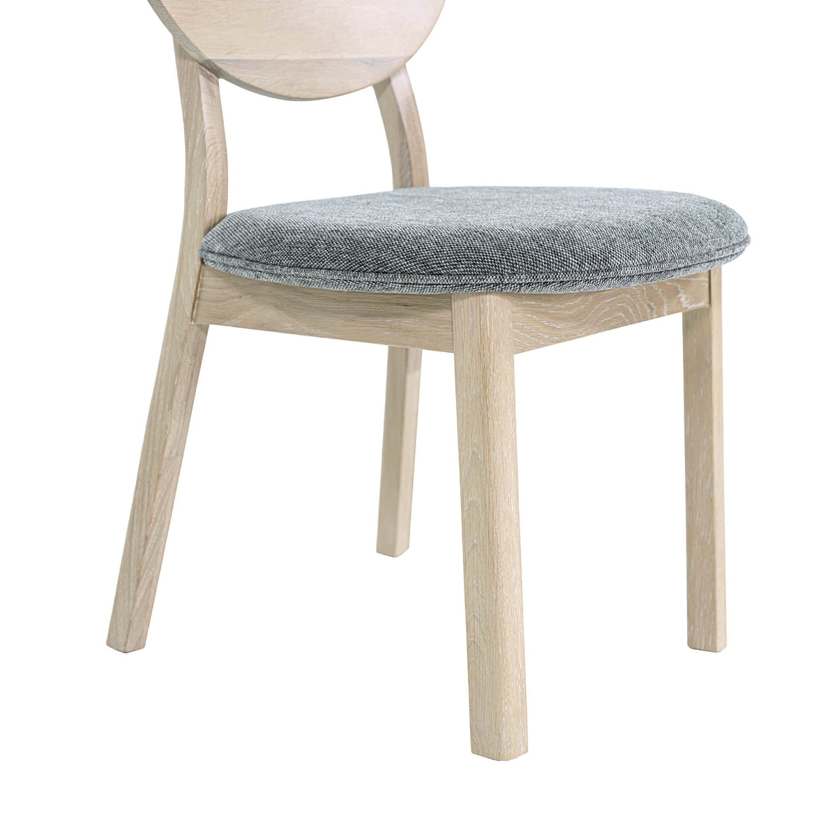 Runway Dining Chair - stylish chairs for any table | Image 12 | InSTYLE Home & Rugs