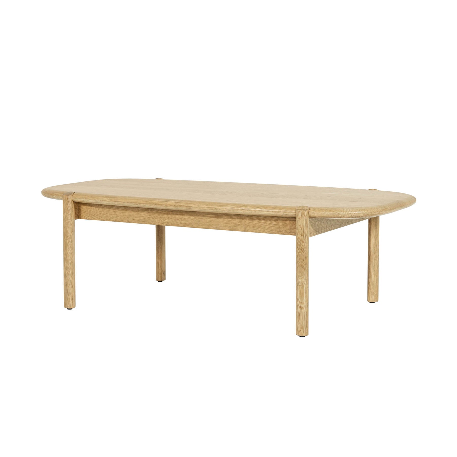 Runway Coffee Table - functional centerpieces for homes | Image 1 | InSTYLE Home & Rugs