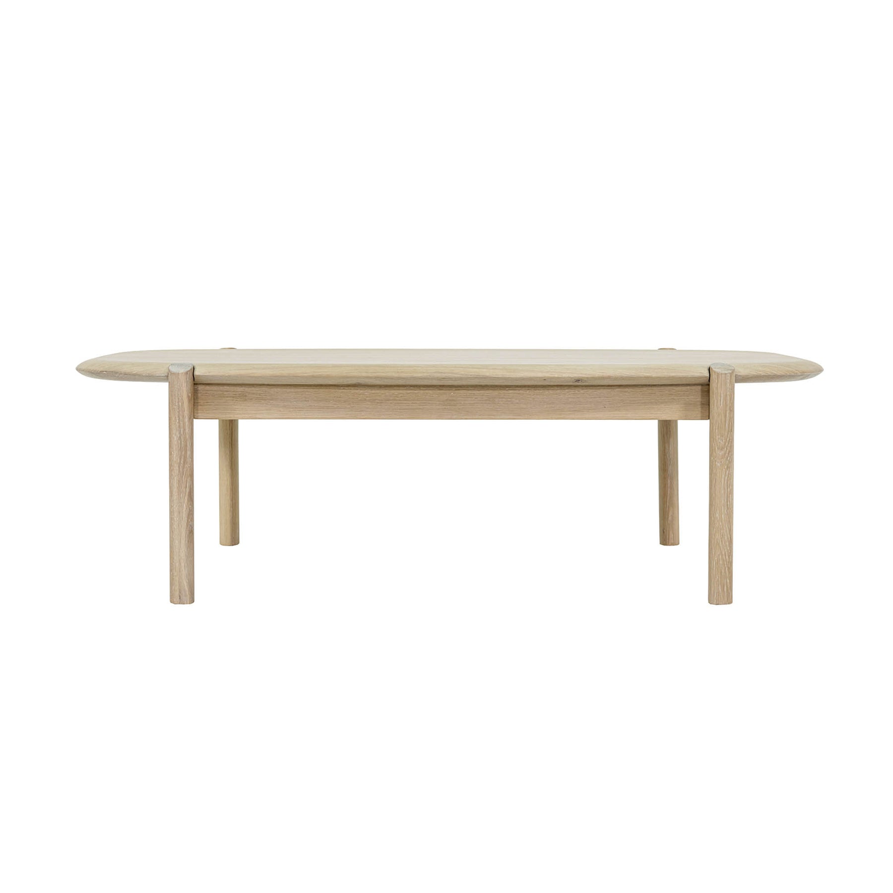 Runway Coffee Table - functional centerpieces for homes | Image 4 | InSTYLE Home & Rugs