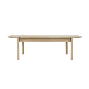 Runway Coffee Table - functional centerpieces for homes | Image 4 | InSTYLE Home & Rugs