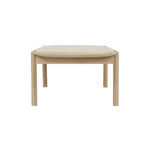 Runway Coffee Table - functional centerpieces for homes | Image 5 | InSTYLE Home & Rugs