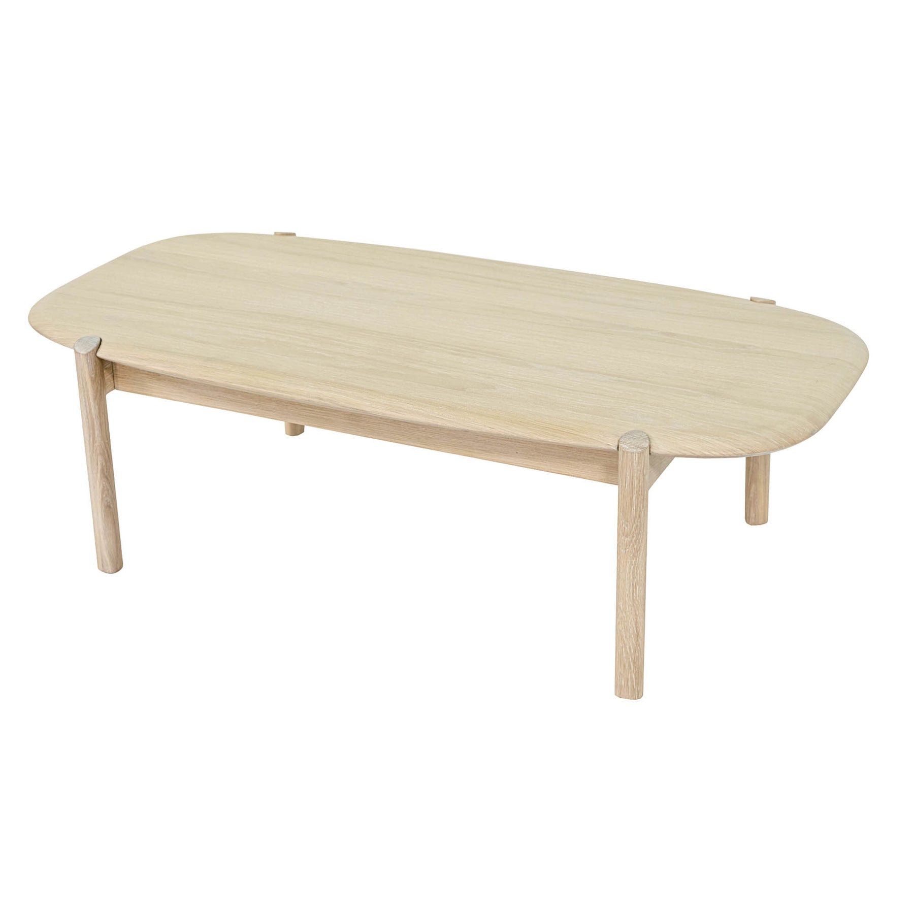 Runway Coffee Table - functional centerpieces for homes | Image 6 | InSTYLE Home & Rugs