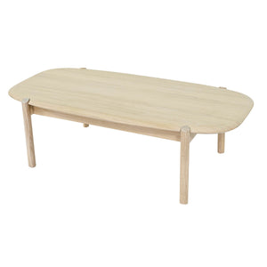 Runway Coffee Table - functional centerpieces for homes | Image 6 | InSTYLE Home & Rugs