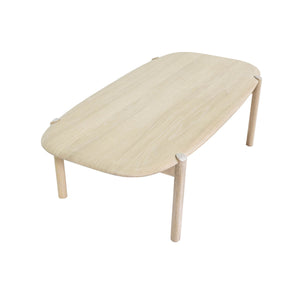 Runway Coffee Table - functional centerpieces for homes | Image 7 | InSTYLE Home & Rugs