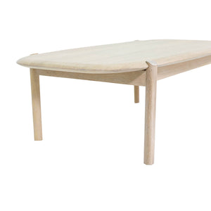 Runway Coffee Table - functional centerpieces for homes | Image 8 | InSTYLE Home & Rugs