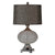 Delancey Lamp