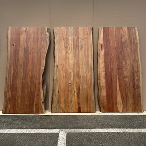 Restore Bench 87" - perfect for entryways or patios | Image 9 | InSTYLE Home & Rugs