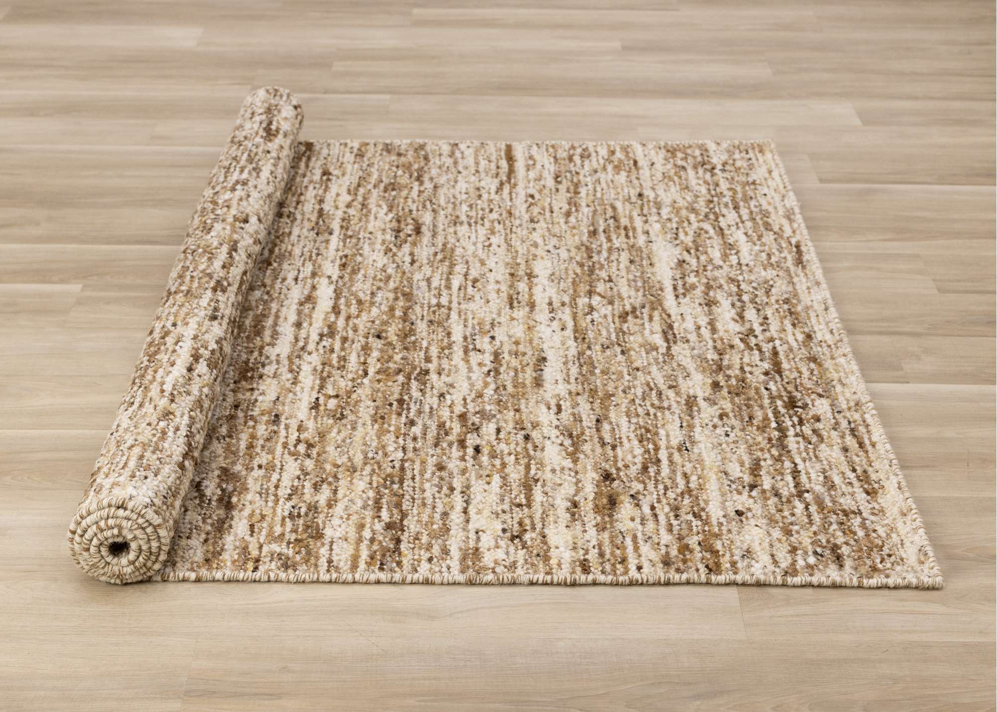 Bronze Rug - soft rug for adding comfort and warmth to any room | Image 12 | InSTYLE Home & Rugs