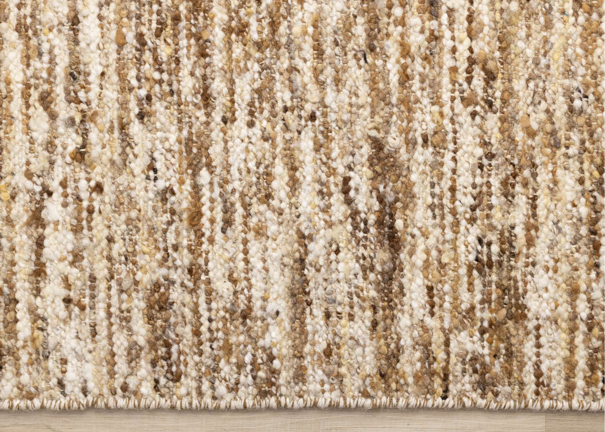 Bronze Rug - soft rug for adding comfort and warmth to any room | Image 6 | InSTYLE Home & Rugs