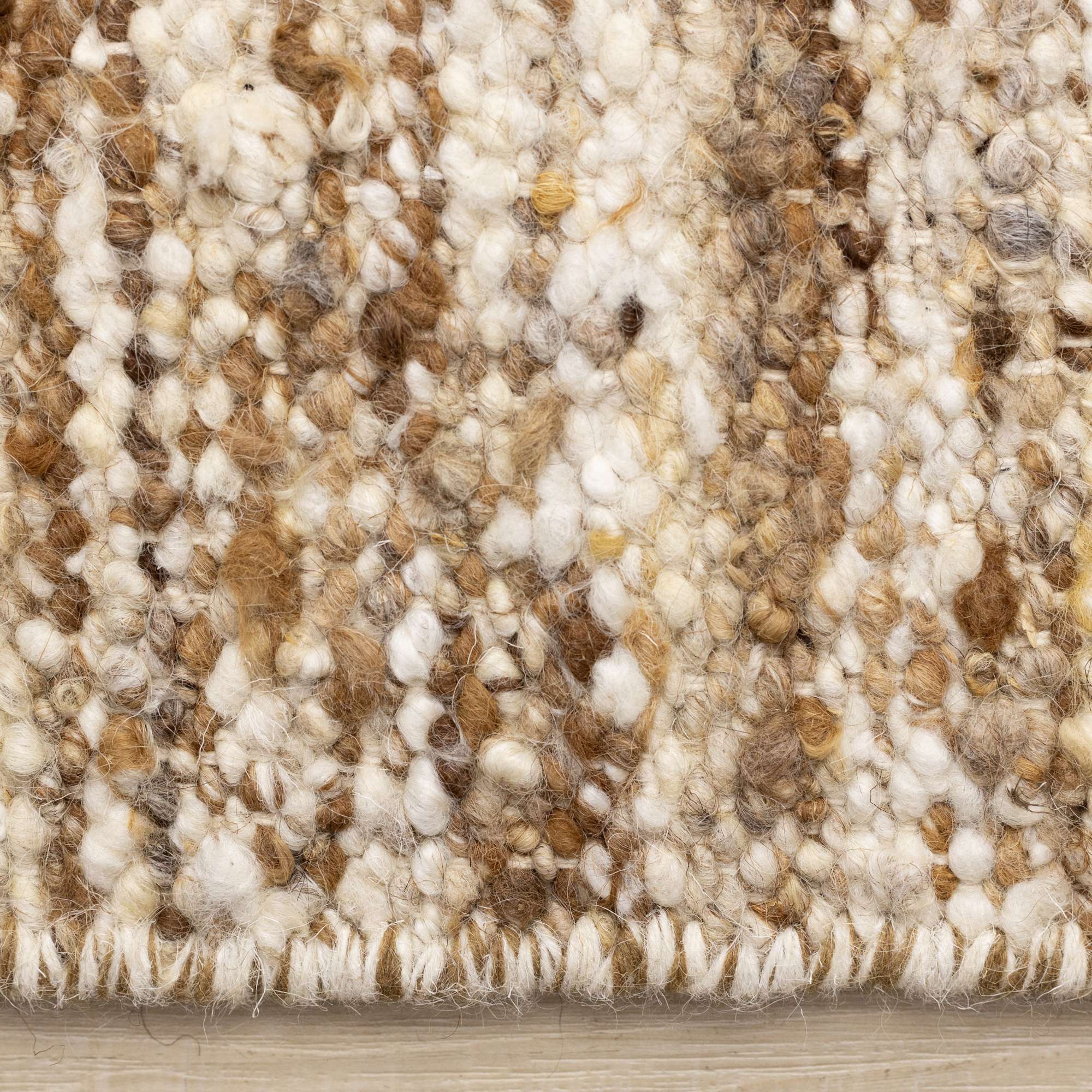 Bronze Rug - soft rug for adding comfort and warmth to any room | Image 11 | InSTYLE Home & Rugs