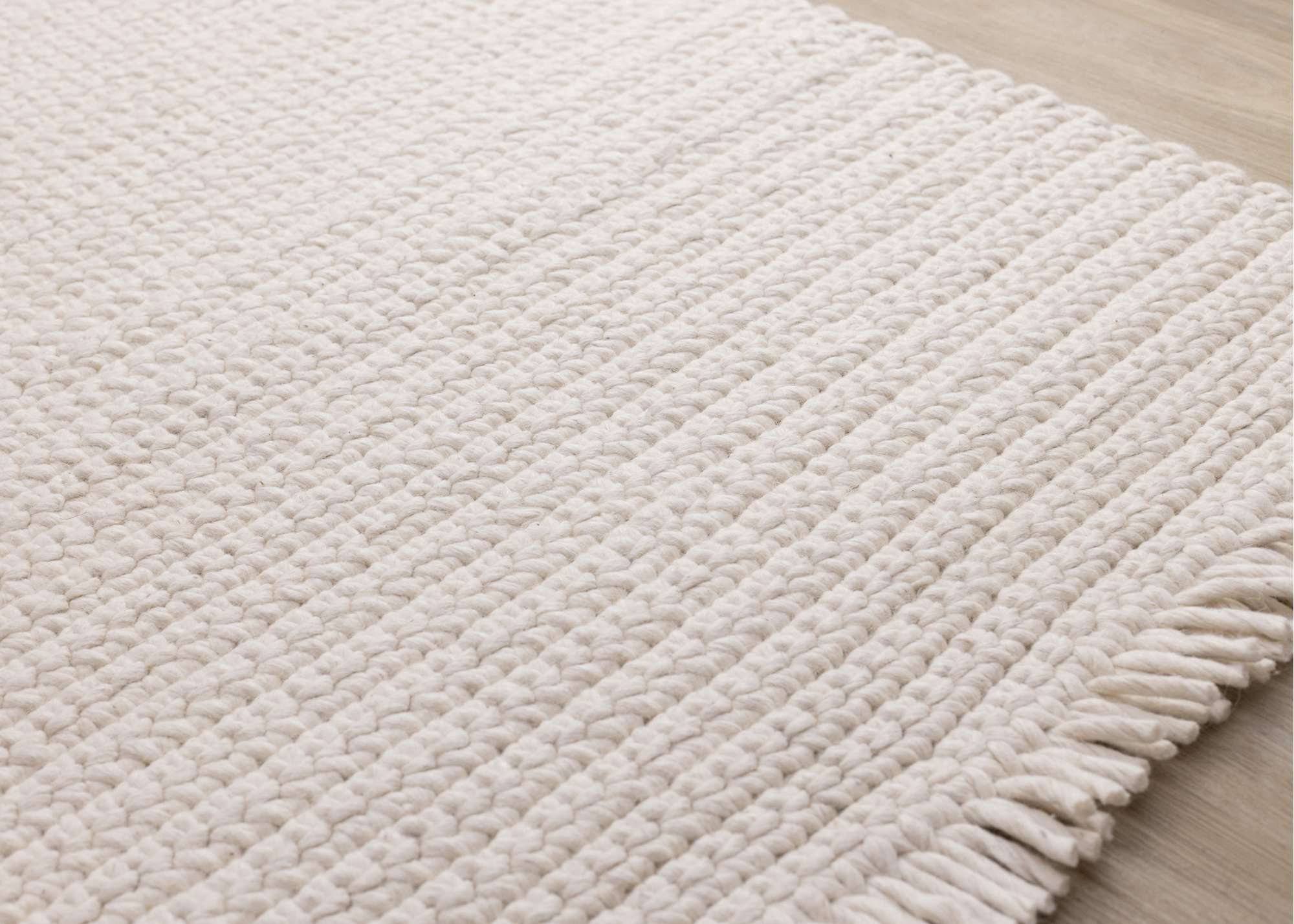 Breeze Rug - durable rug perfect for high-traffic areas and stylish interiors | Image 12 | InSTYLE Home & Rugs