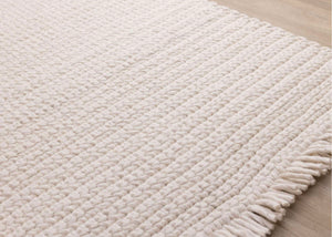 Breeze Rug - durable rug perfect for high-traffic areas and stylish interiors | Image 12 | InSTYLE Home & Rugs