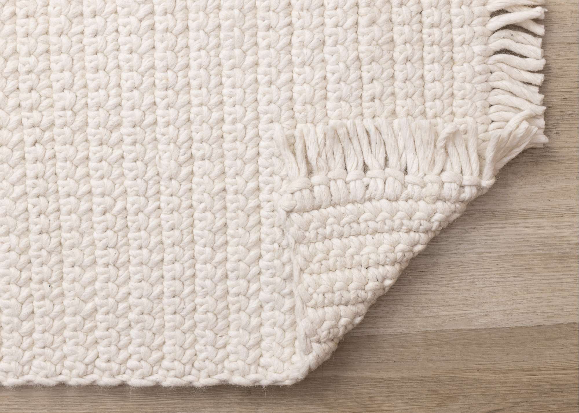 Breeze Rug - durable rug perfect for high-traffic areas and stylish interiors | Image 4 | InSTYLE Home & Rugs