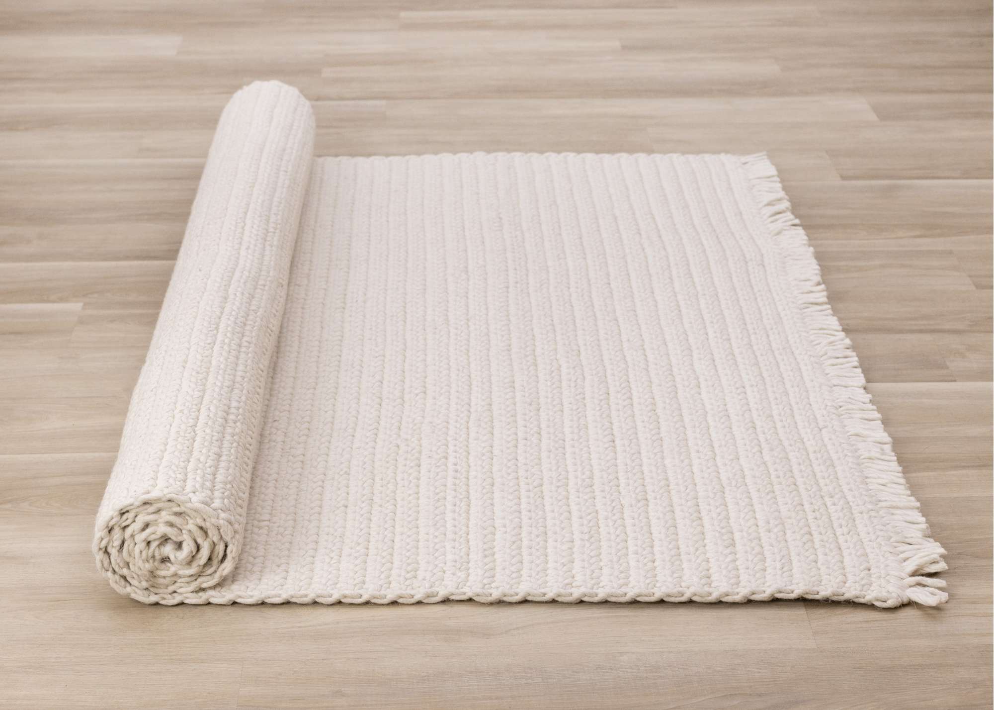 Breeze Rug - durable rug perfect for high-traffic areas and stylish interiors | Image 15 | InSTYLE Home & Rugs