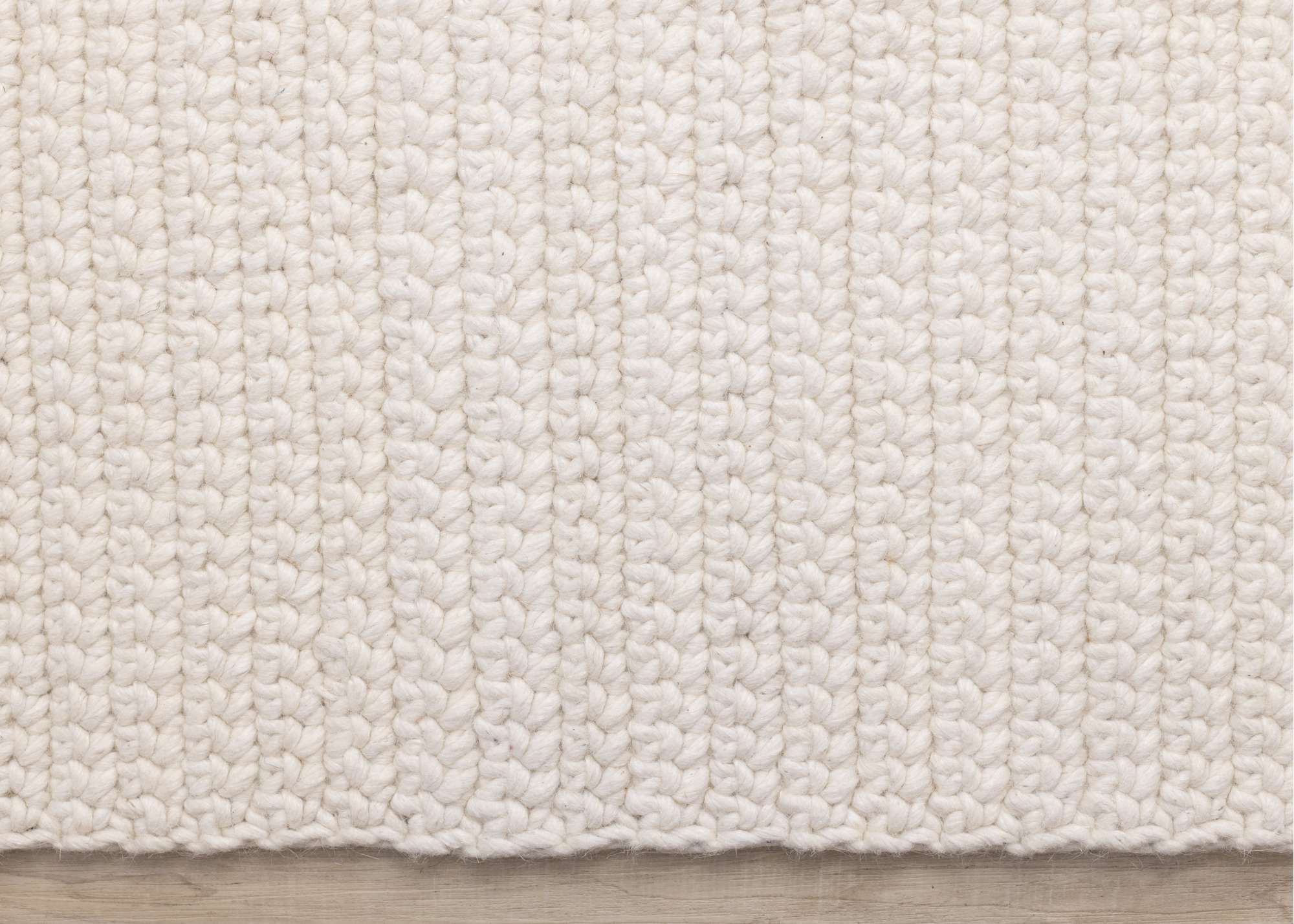 Breeze Rug - durable rug perfect for high-traffic areas and stylish interiors | Image 7 | InSTYLE Home & Rugs