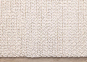 Breeze Rug - durable rug perfect for high-traffic areas and stylish interiors | Image 7 | InSTYLE Home & Rugs