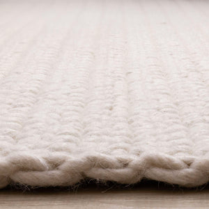 Breeze Rug - durable rug perfect for high-traffic areas and stylish interiors | Image 9 | InSTYLE Home & Rugs