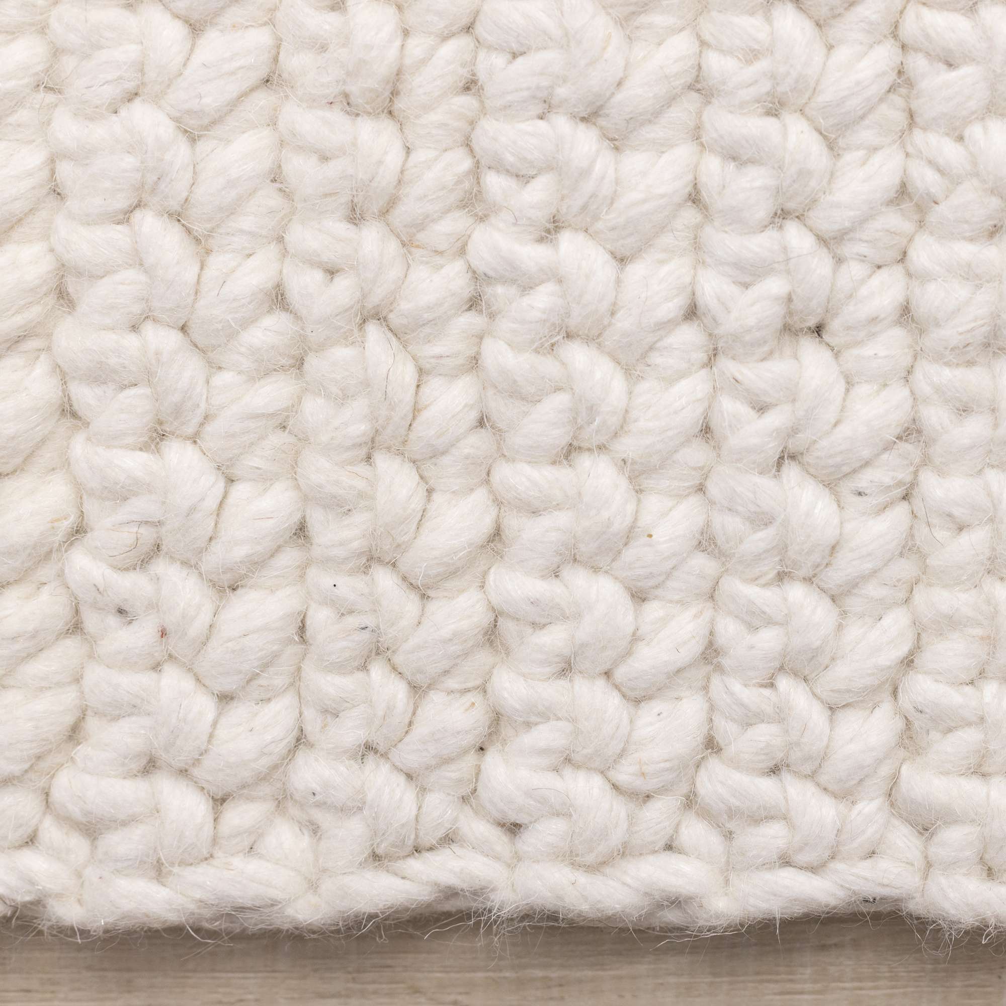 Breeze Rug - durable rug perfect for high-traffic areas and stylish interiors | Image 13 | InSTYLE Home & Rugs