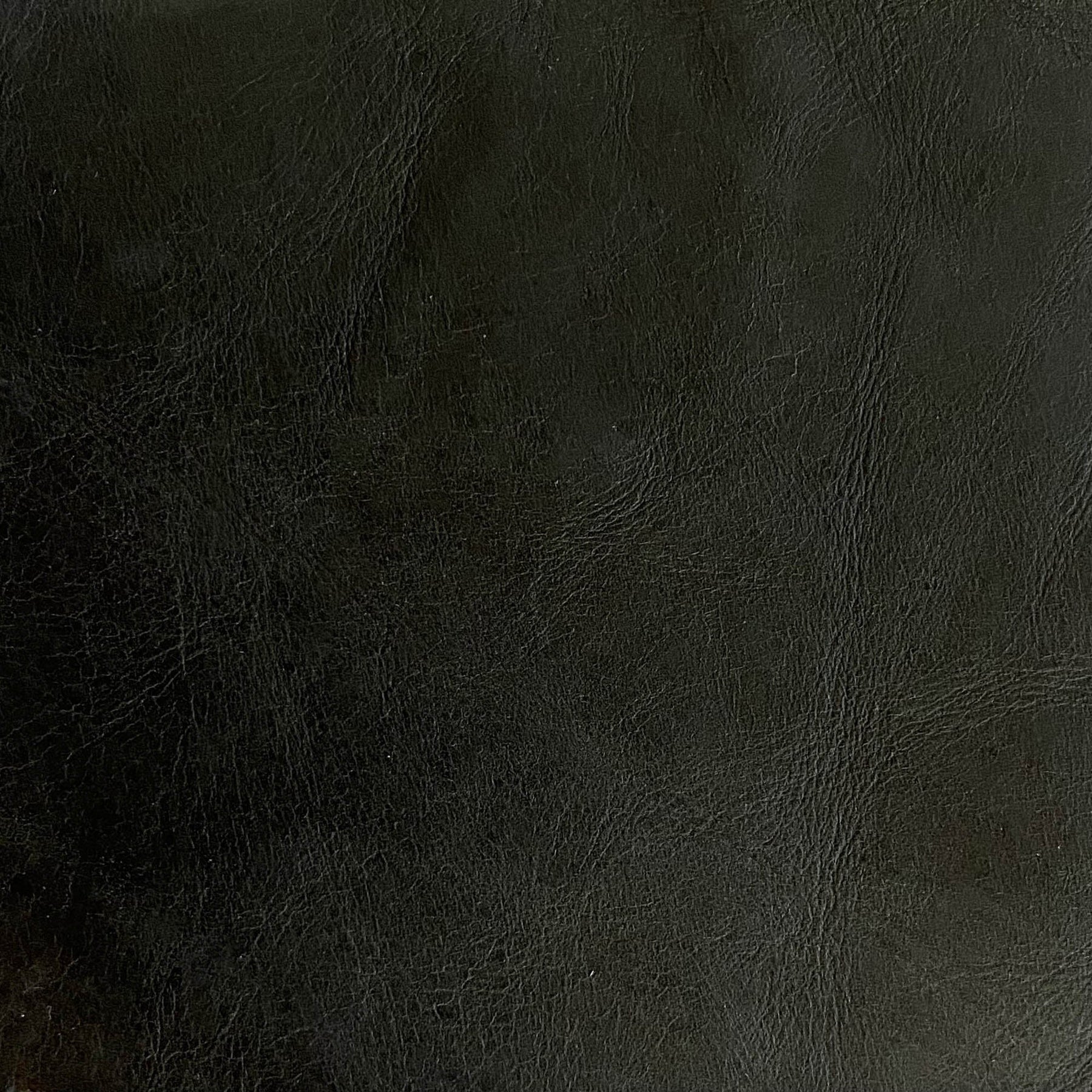 Bowie Stool - available in various heights | Image 9 | InSTYLE Home & Rugs