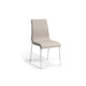 Max - Dining Chair (Set of 2)