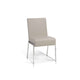 Corry - Dining Chair (Set of 2)