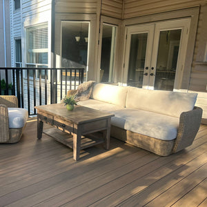 Siesta Outdoor - | Image 10 | InSTYLE Home & Rugs