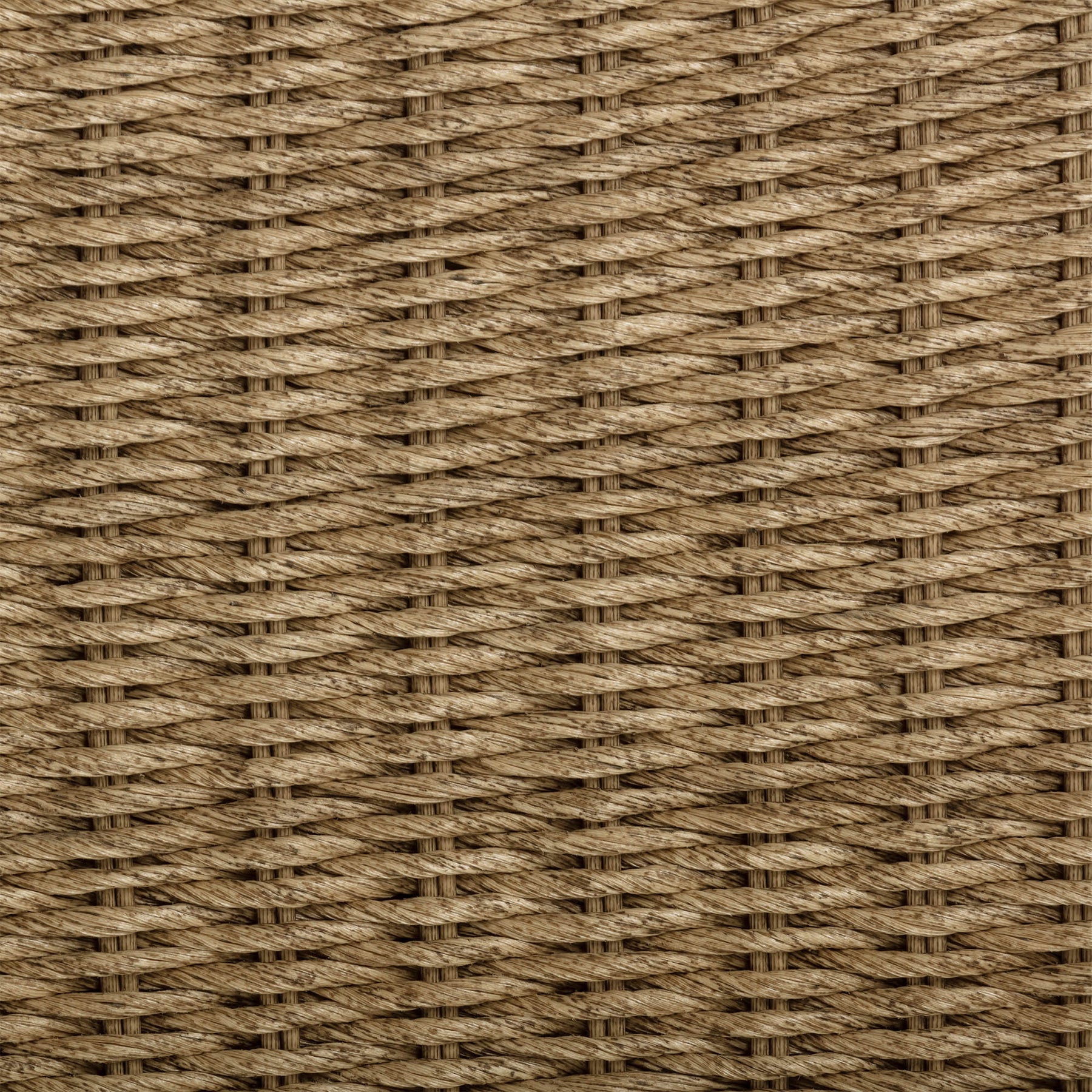 Siesta Outdoor - | Image 7 | InSTYLE Home & Rugs