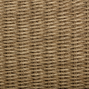 Siesta Outdoor - | Image 7 | InSTYLE Home & Rugs