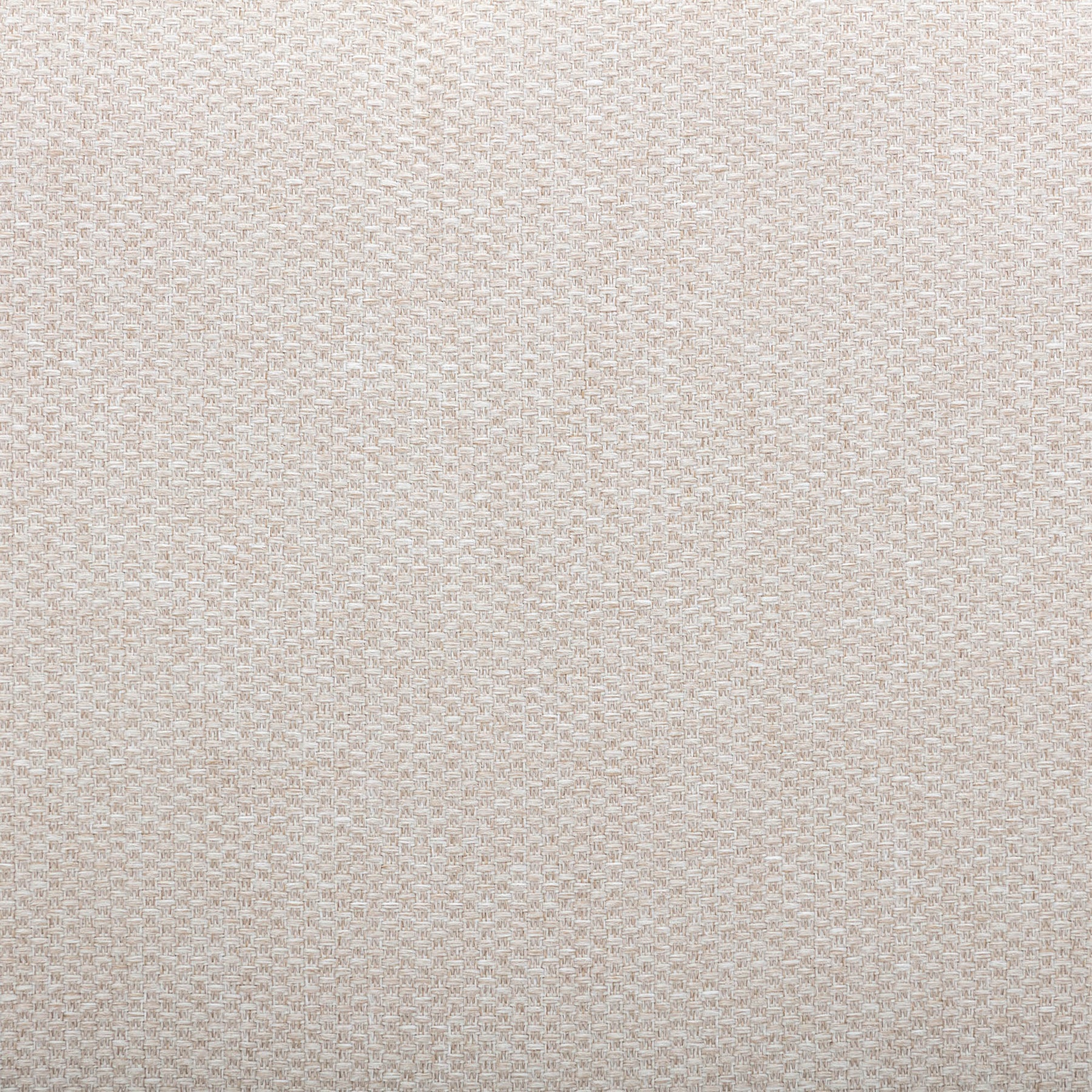 Siesta Outdoor - | Image 9 | InSTYLE Home & Rugs