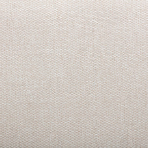 Siesta Outdoor - | Image 9 | InSTYLE Home & Rugs