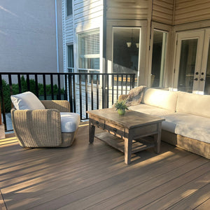 Siesta Outdoor - | Image 8 | InSTYLE Home & Rugs