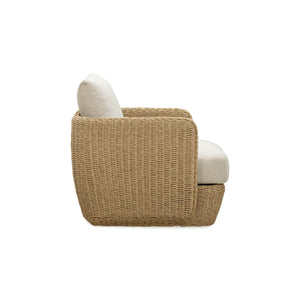 Siesta Outdoor - | Image 5 | InSTYLE Home & Rugs