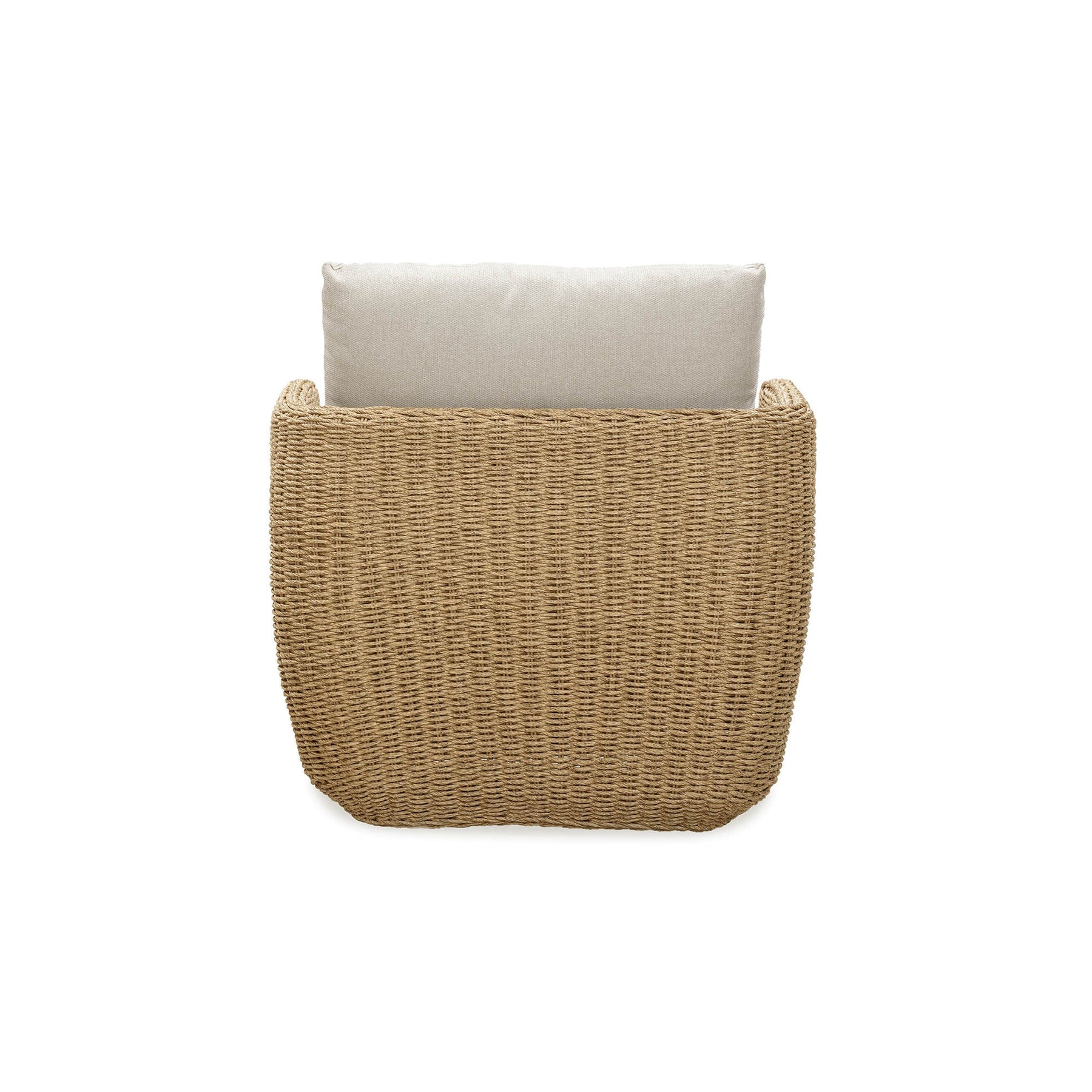 Siesta Outdoor - | Image 6 | InSTYLE Home & Rugs