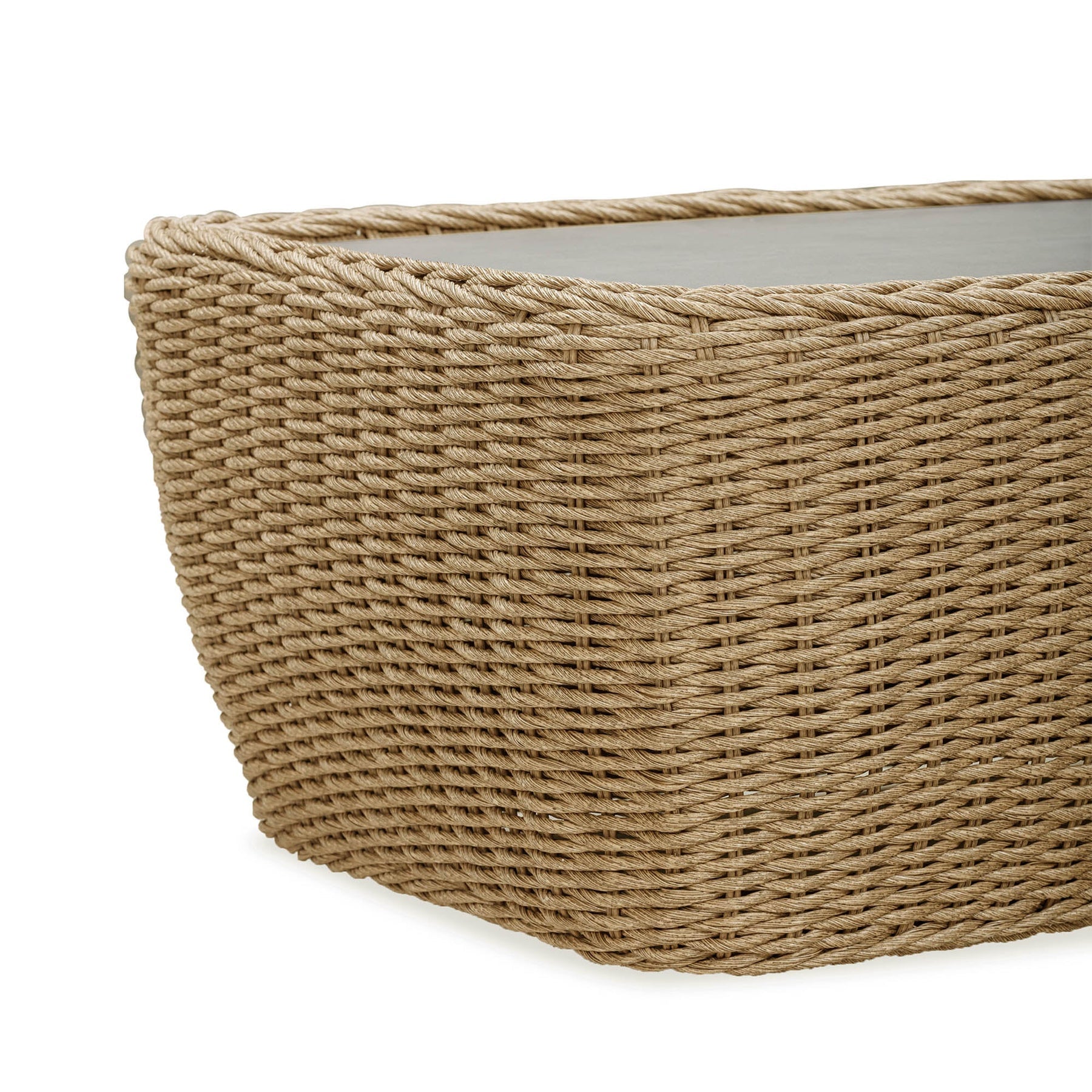 Siesta Outdoor - | Image 7 | InSTYLE Home & Rugs