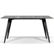 Castel - Dining Table