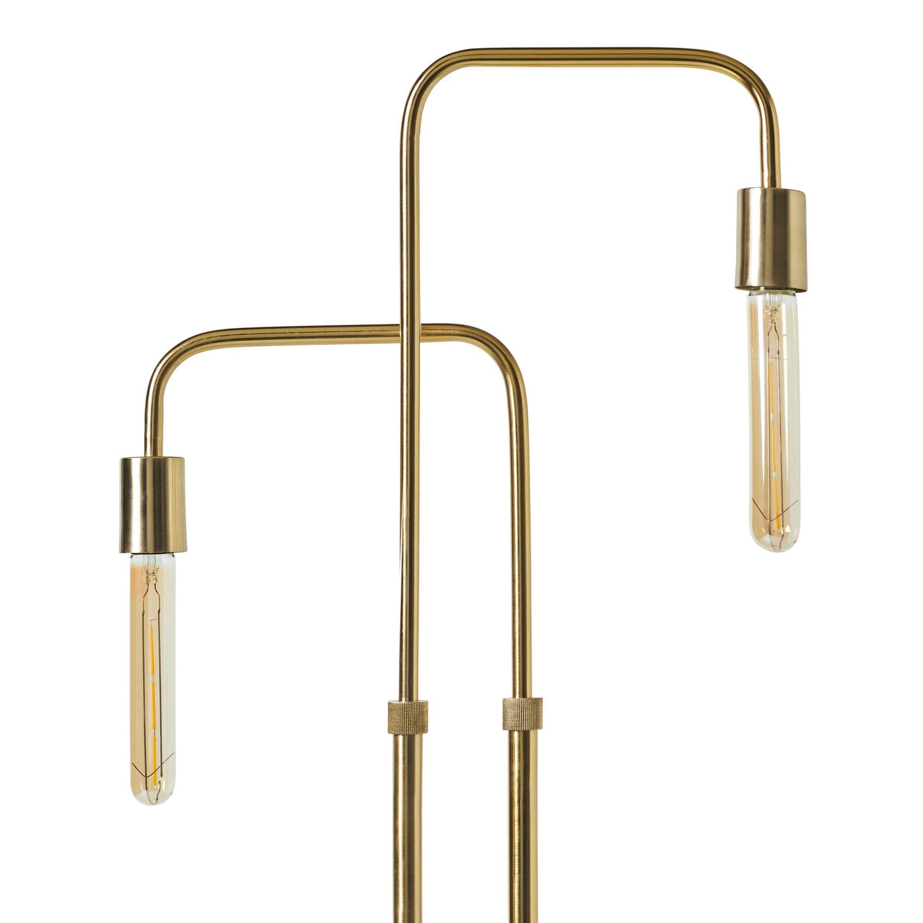 Elevate Floor Lamp - elegant floor lamp for interiors | Image 3 | InSTYLE Home & Rugs