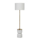 Orchid Floor Lamp