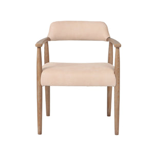 Artemis Dining Chair - stylish chairs for any table | Image 2 | InSTYLE Home & Rugs