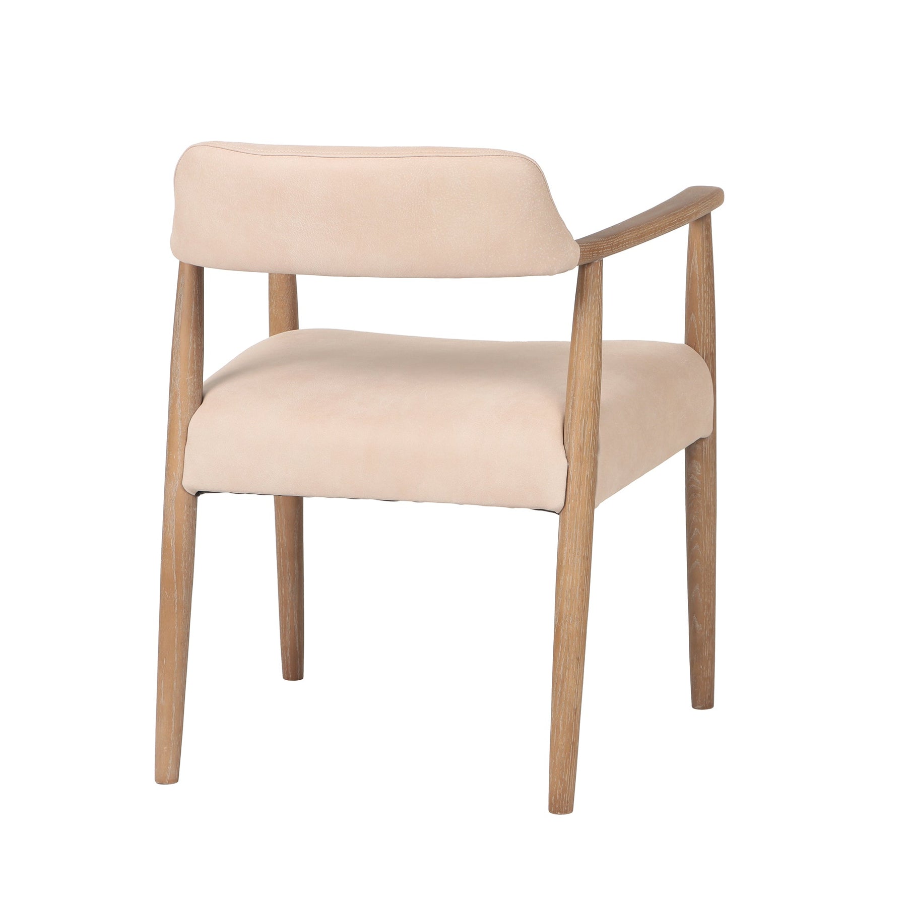 Artemis Dining Chair - stylish chairs for any table | Image 5 | InSTYLE Home & Rugs
