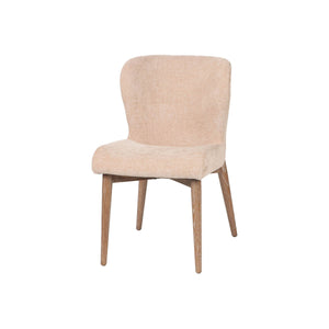 Uffizi Dining Chair - stylish chairs for any table | Image 1 | InSTYLE Home & Rugs