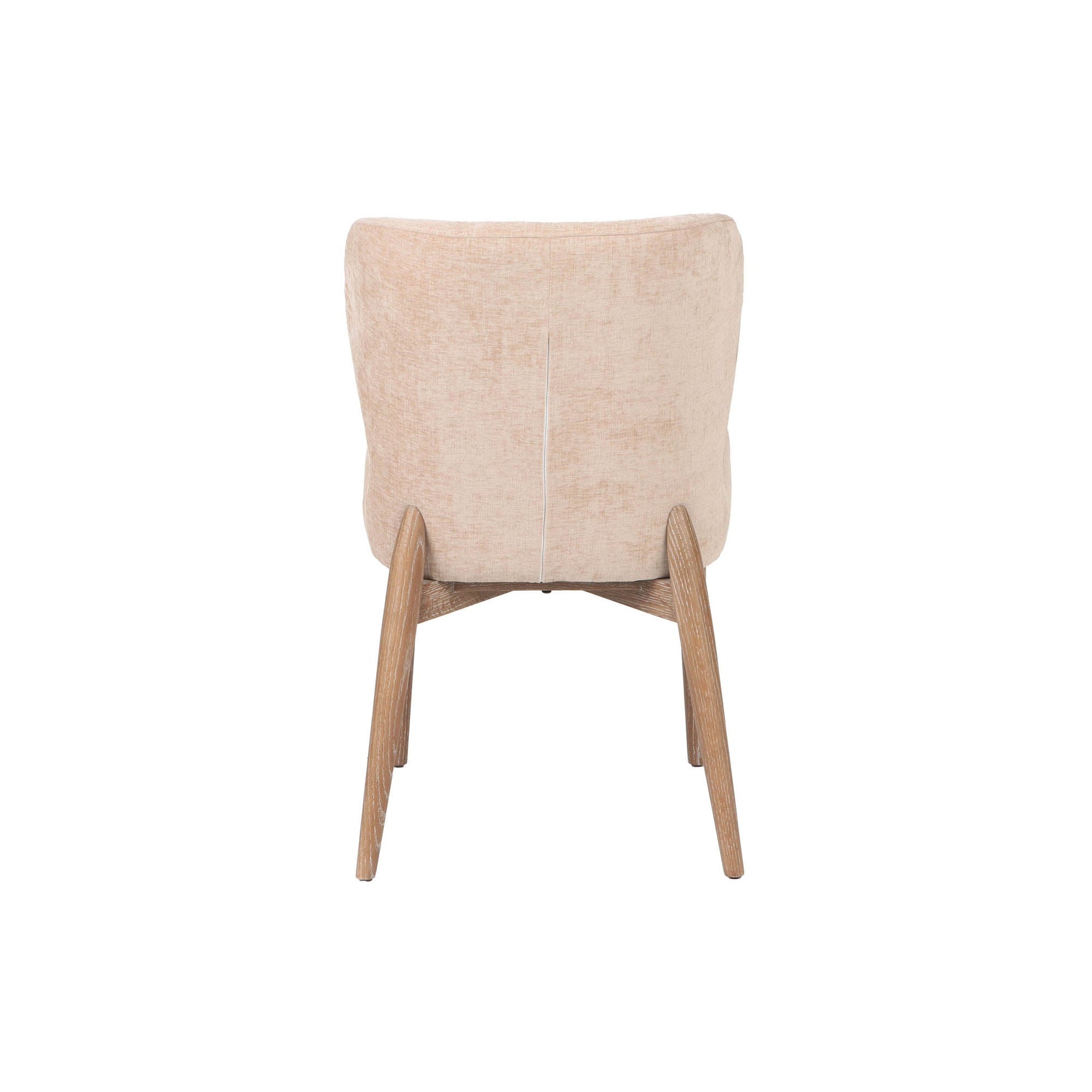 Uffizi Dining Chair - stylish chairs for any table | Image 6 | InSTYLE Home & Rugs