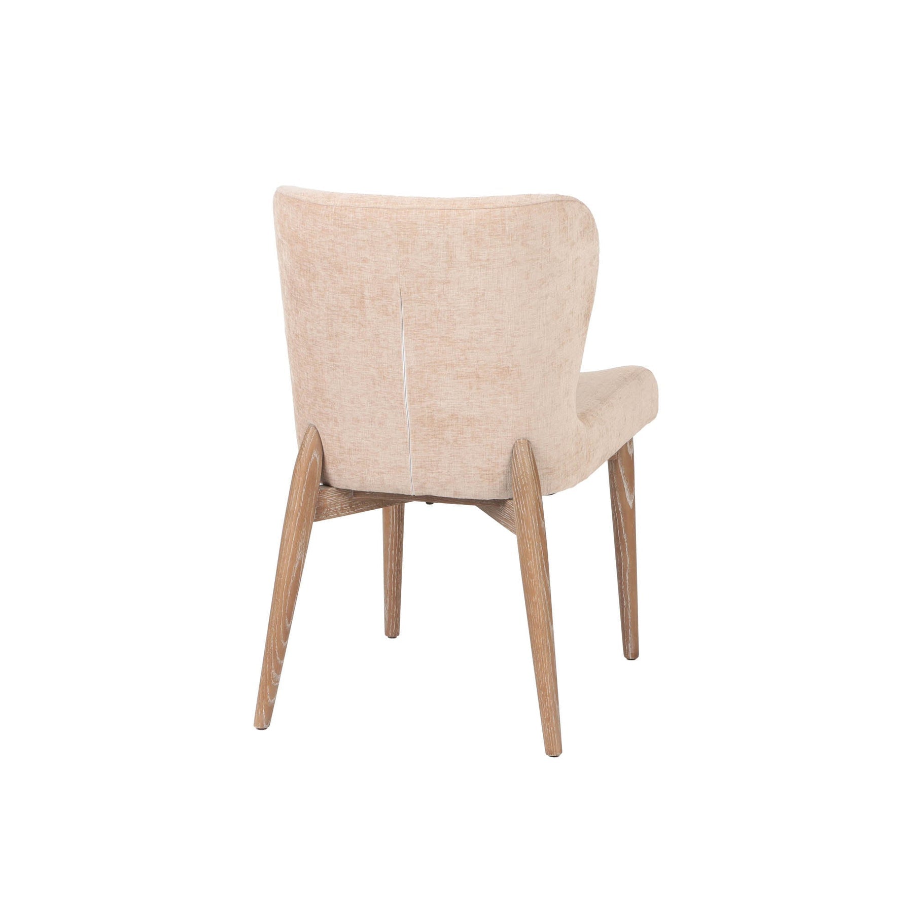 Uffizi Dining Chair - stylish chairs for any table | Image 7 | InSTYLE Home & Rugs