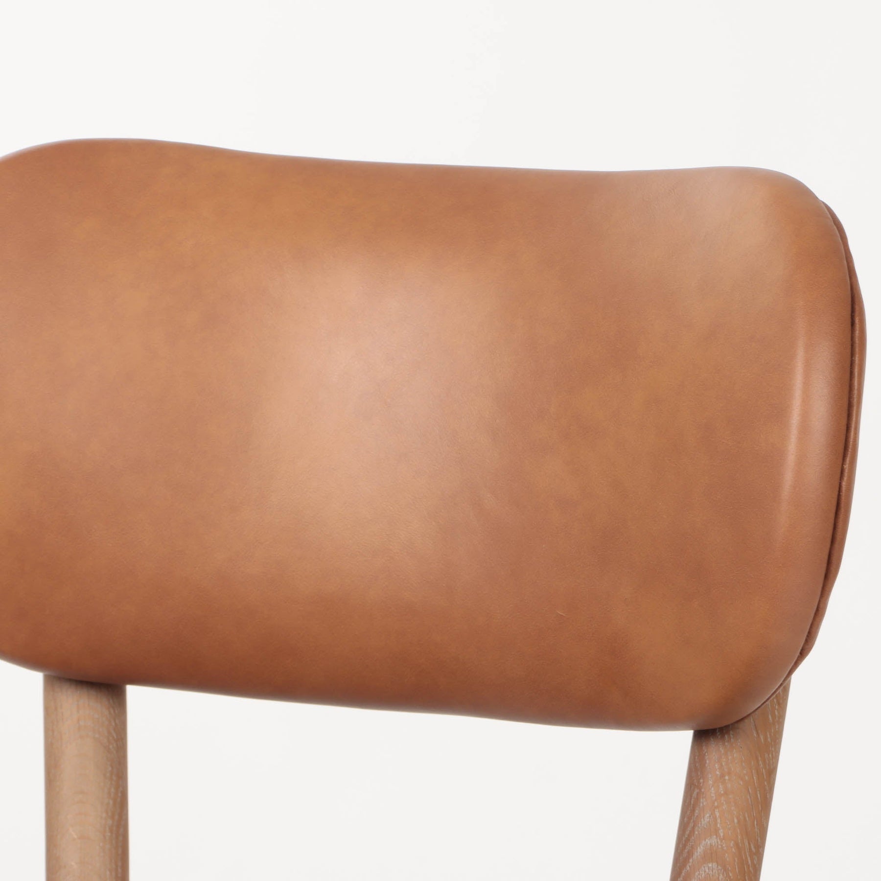 Jesse Dining Chair - elegant seating for dining areas | Image 8 | InSTYLE Home & Rugs