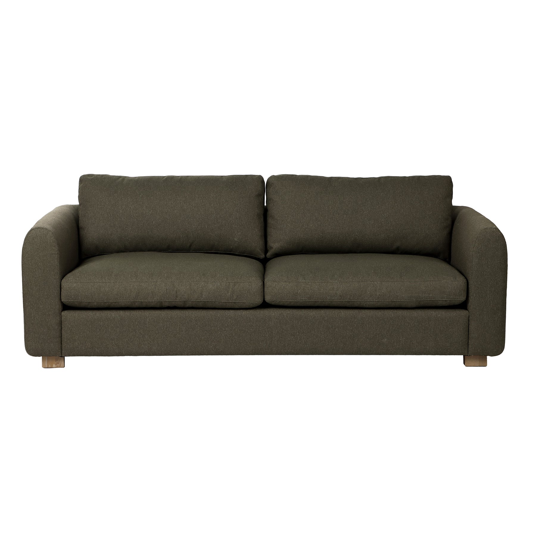 Noelle Sofa - comfortable sofa for modern living | Image 4 | InSTYLE Home & Rugs