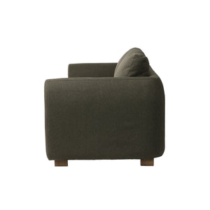 Noelle Sofa - comfortable sofa for modern living | Image 5 | InSTYLE Home & Rugs