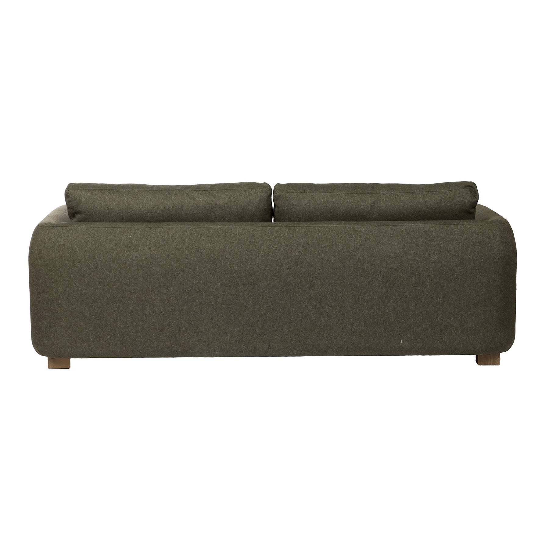 Noelle Sofa - comfortable sofa for modern living | Image 6 | InSTYLE Home & Rugs